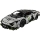 Supermasina sport Lamborghini Revuelto 42214 LEGO Technic