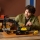 Excavator Volvo EC500 Hybrid 42215 LEGO Technic