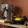 Excavator Volvo EC500 Hybrid 42215 LEGO Technic