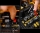 Excavator Volvo EC500 Hybrid 42215 LEGO Technic