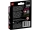 Colegi de trupa 43101 LEGO Vidiyo 