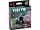Colegi de trupa 43101 LEGO Vidiyo 