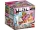 BeatBox Sirena Dulce 43102 LEGO Vidiyo 