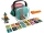 BeatBox Piratul Punk 43103 LEGO Vidiyo
