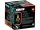BeatBox Piratul Punk 43103 LEGO Vidiyo