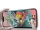 BeatBox Piratul Punk 43103 LEGO Vidiyo