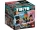 BeatBox Piratul Punk 43103 LEGO Vidiyo
