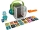 BeatBox Dj Extraterestru 43104 LEGO Vidiyo