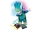 BeatBox Dj Extraterestru 43104 LEGO Vidiyo
