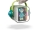 BeatBox Dj Extraterestru 43104 LEGO Vidiyo