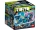BeatBox Dj Extraterestru 43104 LEGO Vidiyo