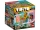 BeatBox Party Llama 43105 LEGO Vidiyo