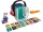 BeatBox DJ Unicorn 43106 LEGO Vidiyo