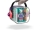 BeatBox DJ Unicorn 43106 LEGO Vidiyo
