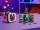 BeatBox DJ Unicorn 43106 LEGO Vidiyo