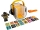 BeatBox Robot HipHop 43107 LEGO Vidiyo 