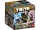 BeatBox Robot HipHop 43107 LEGO Vidiyo 
