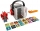 Metal Dragon BeatBox 43109 LEGO Vidiyo 