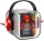 Metal Dragon BeatBox 43109 LEGO Vidiyo 