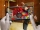 Metal Dragon BeatBox 43109 LEGO Vidiyo 