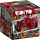Metal Dragon BeatBox 43109 LEGO Vidiyo 