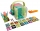 Zana Folk BeatBox 43110 LEGO Vidiyo 