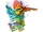 Zana Folk BeatBox 43110 LEGO Vidiyo 