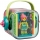 Zana Folk BeatBox 43110 LEGO Vidiyo 