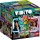 Zana Folk BeatBox 43110 LEGO Vidiyo 