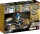 Masina Robotului HipHop 43112 LEGO Vidiyo 