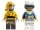 Masina Robotului HipHop 43112 LEGO Vidiyo 