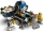 Masina Robotului HipHop 43112 LEGO Vidiyo 