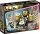 Masina Robotului HipHop 43112 LEGO Vidiyo 