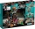 Corabia Piratilor Punk 43114 LEGO Vidiyo 