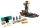 Corabia Piratilor Punk 43114 LEGO Vidiyo 