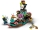 Corabia Piratilor Punk 43114 LEGO Vidiyo 
