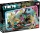 Corabia Piratilor Punk 43114 LEGO Vidiyo 