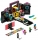 Boombox 43115 LEGO Vidiyo 