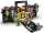Boombox 43115 LEGO Vidiyo 