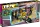 Boombox 43115 LEGO Vidiyo 
