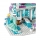 Elsa si Palatul ei magic de gheata 43172 LEGO Disney Princess