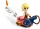 Aventuri din cartea de povesti cu Anna si Elsa 43175 LEGO Disney Princess