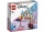 Aventuri din cartea de povesti cu Anna si Elsa 43175 LEGO Disney Princess