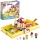 Aventuri din cartea de povesti cu Belle 43177 LEGO Disney Princess