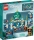 Raya si Palatul Inima 43181 LEGO Disney Princess 