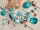 Raya si Palatul Inima 43181 LEGO Disney Princess 