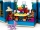 Raya si Palatul Inima 43181 LEGO Disney Princess 