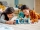 Raya si Palatul Inima 43181 LEGO Disney Princess 