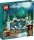 Raya si Palatul Inima 43181 LEGO Disney Princess 