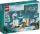 Raya si Dragonul Sisu 43184 LEGO Disney Princess 